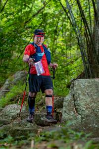 BIB: 
                            <button type="button" onclick="openModal(18572788)" class="btn btn-primary btn-sm float-right btn-popup" data-toggle="modal" data-target=".modal-high-quality">
                        <i class="fas fa-shopping-cart"></i> Add to Cart
                    </button>
                                            <button type="button" onclick="isThisMe(18572788, true)" class="btn btn-success btn-sm float-right btn-popup btn-isme hidden" data-toggle="tooltip" data-placement="bottom" title="นี่คือรูปของคุณใช่ไหม คลิกที่นี่เพื่อเอาเข้าอัลบั้ม">
                        <i class="fas fa-plus"></i> Add to album
                    </button>
                    <button type="button" onclick="isThisMe(18572788, false)" class="btn btn-warning btn-sm float-right btn-popup btn-isnotme hidden">
                        <i class="fas fa-ban"></i> Remove from album
                    </button>